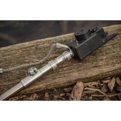 Adaptador De Kit De Apagado Solar P1 Snap-Loc Acero Inoxidable 9 Adaptador De Kit De Apagado Solar P1 Snap-Loc Acero Inoxidable -Tienda De Pesca 2DhaznuQ 550x550w