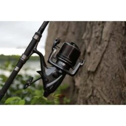 Shimano Big Baitrunner Ci4 Plus XT-B Longcast -Tienda De Pesca 2M8A1273 550x550w