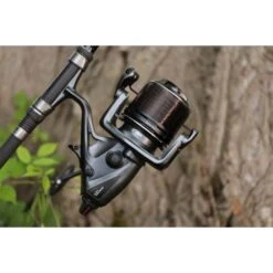 Shimano Big Baitrunner Ci4 Plus XT-B Longcast -Tienda De Pesca 2M8A1284 550x550w