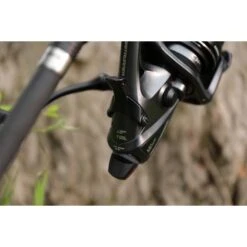 Shimano Big Baitrunner Ci4 Plus XT-B Longcast -Tienda De Pesca 2M8A1287 550x550w