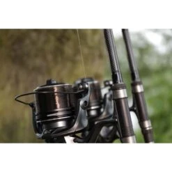 Shimano Big Baitrunner Ci4 Plus XT-B Longcast -Tienda De Pesca 2M8A1289 550x550w