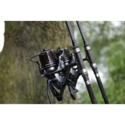 Shimano Big Baitrunner Ci4 Plus XT-B Longcast -Tienda De Pesca 2M8A1292 550x550w