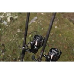 Shimano Big Baitrunner Ci4 Plus XT-B Longcast -Tienda De Pesca 2M8A1294 550x550w