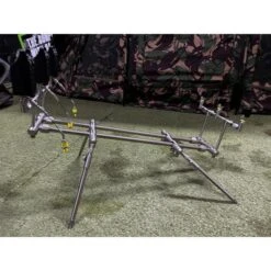 Podómetro Universal Solar P1 -Tienda De Pesca 2f358c1b 8acc 4abd 98c2 cff60a7be158 550x550w