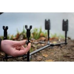 Productos Jag RP-1 Pod Prolite Negro -Tienda De Pesca 2hz6jDlY 550x550w