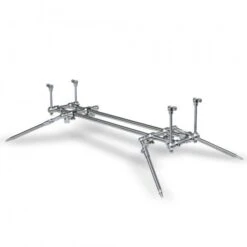 Podómetro Universal Solar P1 -Tienda De Pesca 2jHLgarI 550x550 1