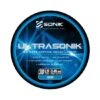 Sonik Ultrasonik Monofilamento Claro 0.46mm 560m