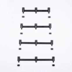 Sonik Stanz Buzzbar De 3 Varillas 11.5 Pulgadas -Tienda De Pesca 320rod20compleet 550x550 1