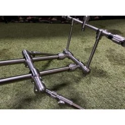 Podómetro Universal Solar P1 -Tienda De Pesca 346a8e83 db9e 4e8c bbf6 f7d32d7c72f5 550x550w