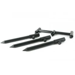 Trípode De 3 Varillas Sonik Xtractor -Tienda De Pesca 38124e962ce51d4458f0ae017befd594a9a28c92 205649amb1 550x550w