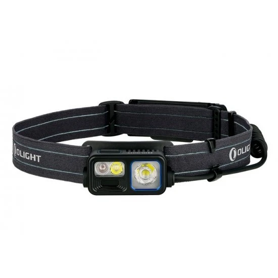 Matriz Olight 2S 1 Matriz Olight 2S