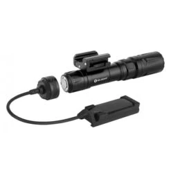 Olight Odin Turbo -Tienda De Pesca 3BE64C785DBBC70D2775819B60CD2F49A6C2531F 550x550w