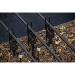 Solar Black-Lite Snag Bar -Tienda De Pesca 3NcbtxWk 550x550w