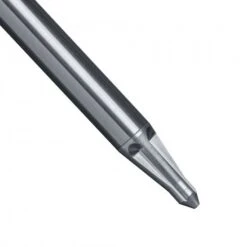 Solar P1 Pro-Loc Anti-Twist Bankstick 16Inch -Tienda De Pesca 3P3TQ3p4 550x550 3