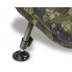 Sistema De Sueño Solar Undercover Pro 3 Season -Tienda De Pesca 3YAI3 I 550x550w