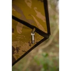 Sombrilla Solar De Camuflaje De 60 Pulgadas 10 Sombrilla Solar De Camuflaje De 60 Pulgadas -Tienda De Pesca 3mdbOh8Q 550x550h