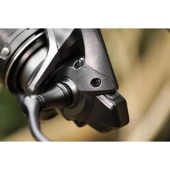 Shimano Ultegra Ci4 5500 XTC -Tienda De Pesca 4 team outdoors 550x550w