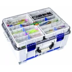 Organizador Impermeable Flambeau 47.5X34.5X24.9CM