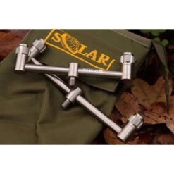 Barras De Zumbador Fijas De 2 Varillas Solar P1 De 6 Pulgadas 12 Barras De Zumbador Fijas De 2 Varillas Solar P1 De 6 Pulgadas -Tienda De Pesca 40756478 10216804043443303 6827297215065620480 o 550x550w