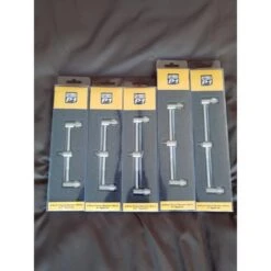 Barras De Zumbador Fijas De 2 Varillas Solar P1 De 7 Pulgadas -Tienda De Pesca 42275336 10216941127590321 1013909558017392640 n 550x550h 1