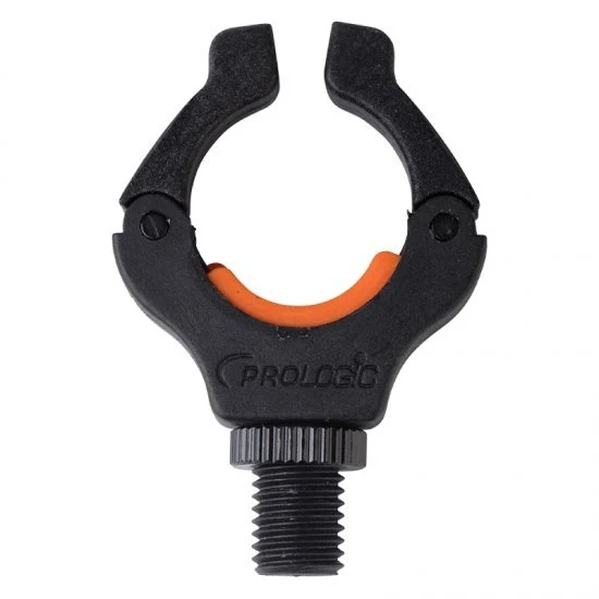 Reposacañas Prologic Snatch Magnético 1 Reposacañas Prologic Snatch Magnético