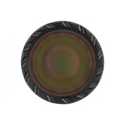 Olight Odin Turbo -Tienda De Pesca 459B8C86553B3DCAAB1DD40FB4B57DE4DF24215A 550x550w