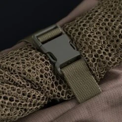 Korda Compac Single Split Sleeve 12ft -Tienda De Pesca 479A4357 Edit 550x550 1