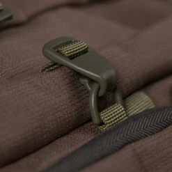 Korda Compac Single Split Sleeve 12ft -Tienda De Pesca 479A4389 Edit 550x550 1