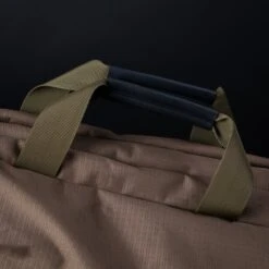 Korda Compac Single Split Sleeve 12ft -Tienda De Pesca 479A4401 Edit 550x550 1