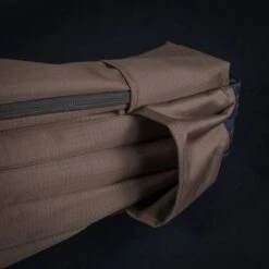 Korda Compac Single Split Sleeve 12ft -Tienda De Pesca 479A4432 Edit 550x550 1