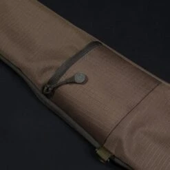 Korda Compac Single Split Sleeve 12ft -Tienda De Pesca 479A4439 Edit 550x550 1