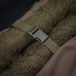 Korda Compac Single Split Sleeve 12ft -Tienda De Pesca 479A4458 Edit 550x550 1