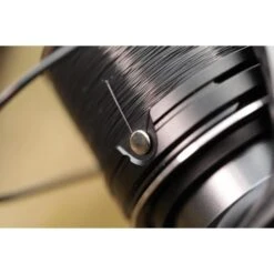 Shimano Ultegra Ci4 5500 XTC -Tienda De Pesca 5 team outdoors 550x550w