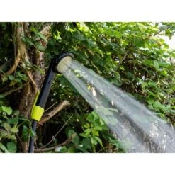 RidgeMonkey - Juego De Accesorios Para Ducha Eléctrica Para Exteriores -Tienda De Pesca 5130052 550x550w 1