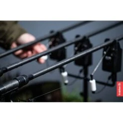 Varilla De Propulsión Trakker 12 Pies 3.5 Lb 17 Varilla De Propulsión Trakker 12 Pies 3.5 Lb -Tienda De Pesca 52997059 2171124626259647 632237456762077184 o 550x550w 3