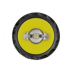 Olight Odin IR -Tienda De Pesca 53E454E4D05790EB7AFD08586614BBF303E5A2B1 550x550w