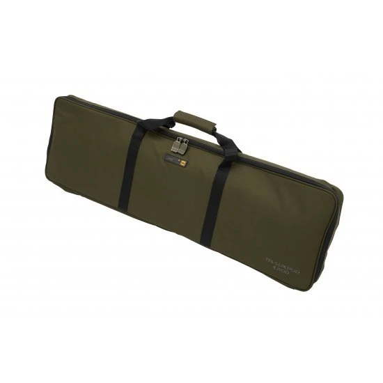 Prologic Tri-Lux Rod Pod 4 Cañas 2 Prologic Tri-Lux Rod Pod 4 Cañas - Imagen 2