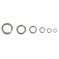 Tienda De Pesca -Tienda De Pesca 54928 54930 72139 71141 Split ring forged sizes 550x550w 1