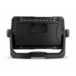 Garmin Striker Vivid 5cv Sin Transductor 7 Garmin Striker Vivid 5cv Sin Transductor -Tienda De Pesca 5CV202 550x550w 1