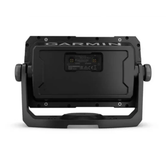 Garmin Striker Vivid 5cv Sin Transductor 4 Garmin Striker Vivid 5cv Sin Transductor - Imagen 4