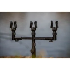 Respaldo Ajustable Solar Black-Lite Center Loc Small -Tienda De Pesca 5k2kPyrR 550x550w