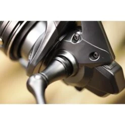 Shimano Ultegra Ci4 5500 XTC -Tienda De Pesca 6 team outdoors 550x550w