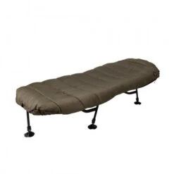 Saco De Dormir Cygnet Sniper 3 Season -Tienda De Pesca 614101 Cygnet Sniper Sleeping Bag 03 550x550 1