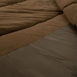 Saco De Dormir Cygnet Sniper 3 Season -Tienda De Pesca 614101 Cygnet Sniper Sleeping Bag 07 550x550 1