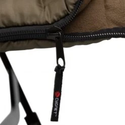 Saco De Dormir Cygnet Sniper 3 Season -Tienda De Pesca 614101 Cygnet Sniper Sleeping Bag 08 550x550 1