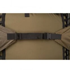 Saco De Dormir Cygnet Sniper 3 Season -Tienda De Pesca 614101 Cygnet Sniper Sleeping Bag 09 550x550 1