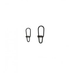 Savage Gear Crosslock Eggsnaps L 10 Piezas