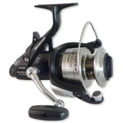 Shimano Baitrunner 12000 Oceanic -Tienda De Pesca 61oFnig5PVL. SL1200 team outdoors 550x550 1