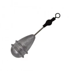 Cygnet Marker Lead Pack -Tienda De Pesca 622901 Cygnet Marker Lead Pack 03 550x550 1