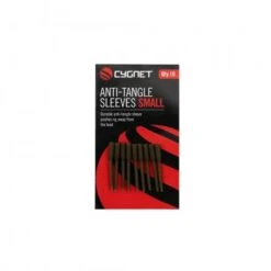 Cygnet Anti Tangle Sleeves Small